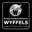 pompes-funebres-marbrerie-wyffels