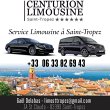 chauffeur-vtc-equivalent-taxi-saint-tropez---centurion-limousine