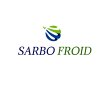sarbo-froid