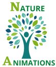 nature-animations
