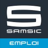samsic-emploi-fontenay-tresigny