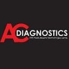 ac-diagnostics