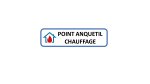 point-anquetil