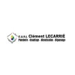 clement-lecarrie