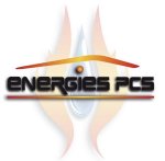 energies-pcs