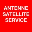 antenne-satellite-service