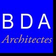 blue-design-architectures