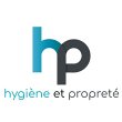 hp-hygiene-et-proprete