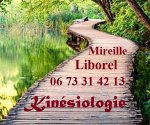 liborel-mireille-kinesiologue