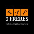 3-freres-services