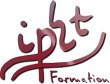 ipht-formation
