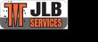jlb-services-carrosserie-peinture