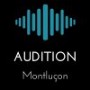 audition-montlucon
