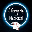 stephane-le-magicien
