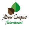meuse-compost