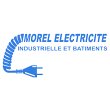morel-electricite