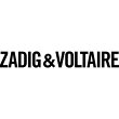 zadig-voltaire---cdg-airport-2e-hall-l