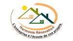 harmonie-renovation