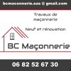 bc-maconnerie