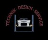 technik-design-service-tds