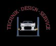 technik-design-service-tds