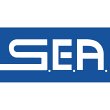 sea-sarl