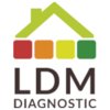 ldm-diagnostic