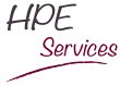 hpe-services