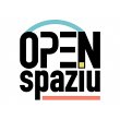 openspaziu