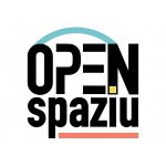 openspaziu