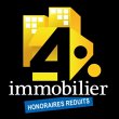 4-immobilier