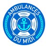 ambulances-du-midi