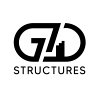 gd-structures
