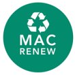mac-renew