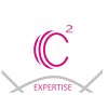 c2-expertise