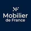 mobilier-de-france-herblay---bb-expansion-sarl-commercant-independant