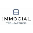immocial-transactions