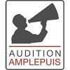 audition-caladoise