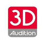 3d-audition