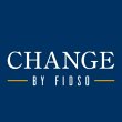 change-by-fidso---bureau-de-change-paris