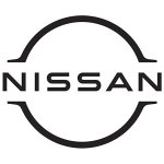 nissan-gex-groupe-maurin-concessionnaire