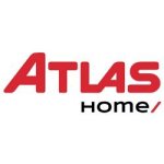 atlas-home-kingersheim
