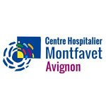 centre-hospitalier-montfavet---hebergement-d-handicapes