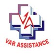 var-assistance---sanary
