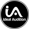 audioprothesiste-ideal-audition-sartrouville