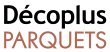 decoplus-parquet-toulouse-centre