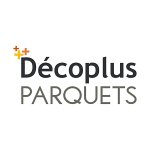 decoplus-parquet-paris-bastille