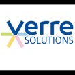 verre-solutions-angouleme
