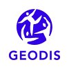 geodis-distribution-express---agence-de-digne-les-bains-peyruis