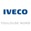 iveco-toulouse-nord---groupe-parot